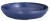 Элемент MDSL9497_ Элемент MDSL9497_